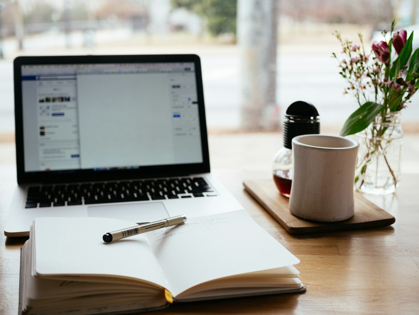 Why Sharing Your Story Matters